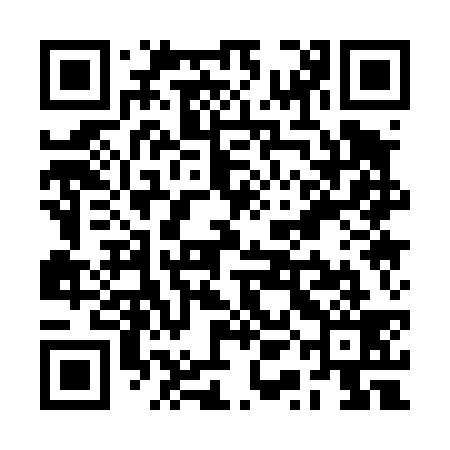 QR code for RQA439