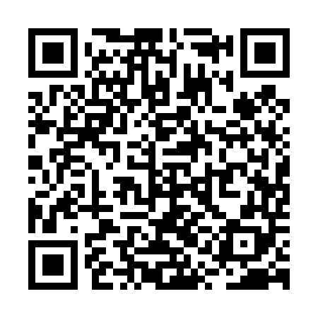 QR code for RQA448