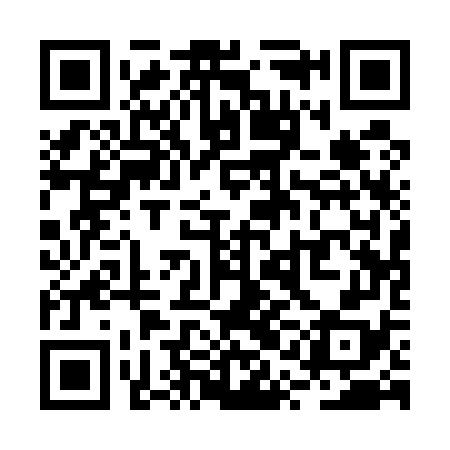 QR code for RQA578