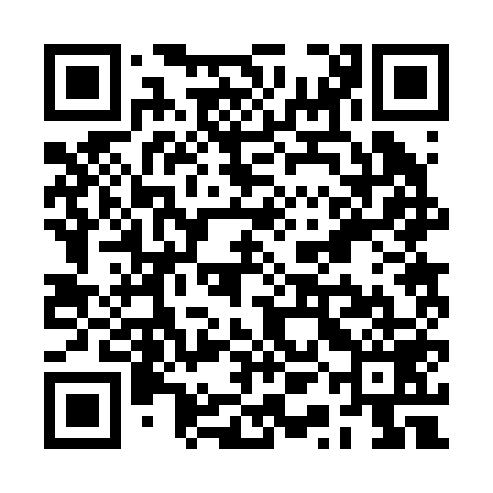 QR code for RQB259