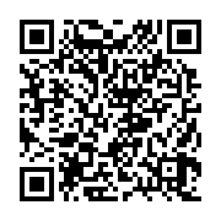 QR code for RQB368