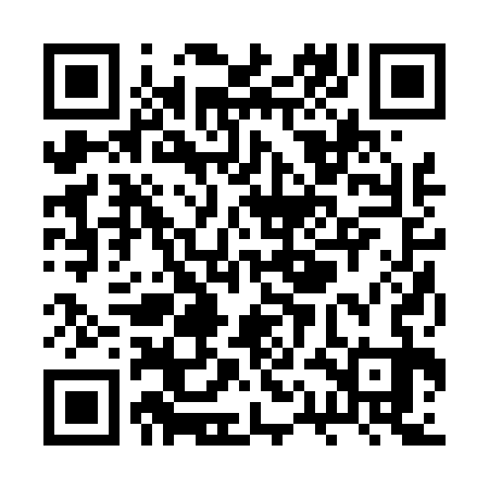 QR code for RQB433
