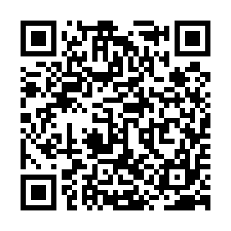 QR code for RQC517
