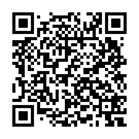 QR code for RQC628