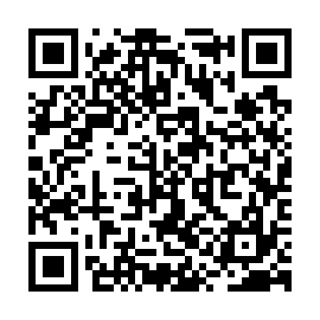 QR code for RQC737