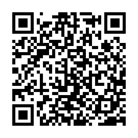 QR code for RQD141