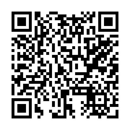 QR code for RQD206