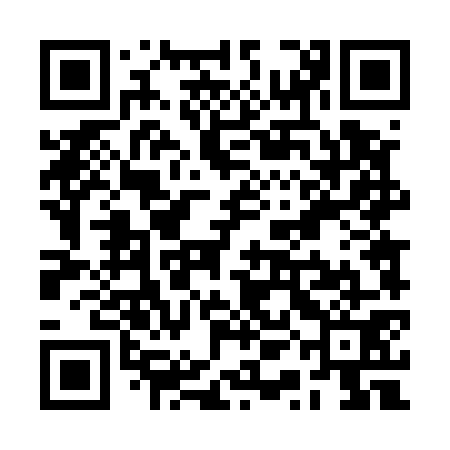 QR code for RQD571