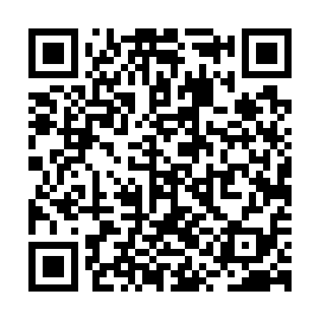 QR code for RQD719