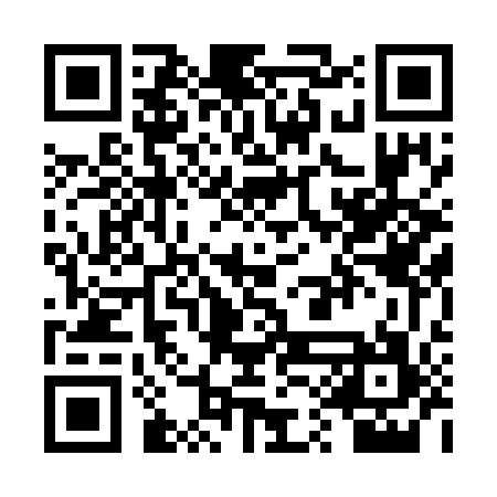 QR code for RQD757