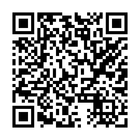 QR code for RQD892