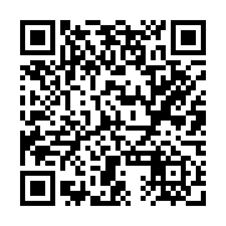 QR code for RQF159