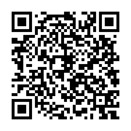 QR code for RQF531