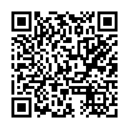 QR code for RQF903