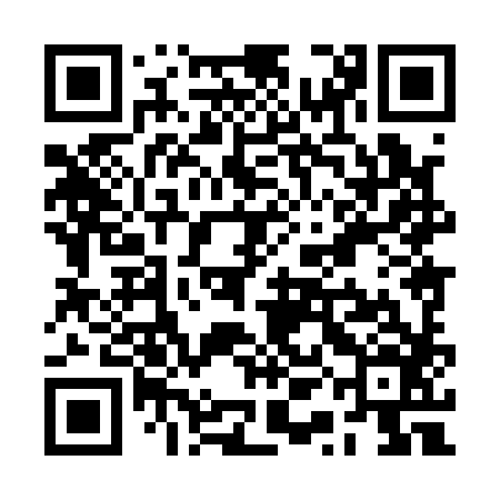 QR code for RQH186