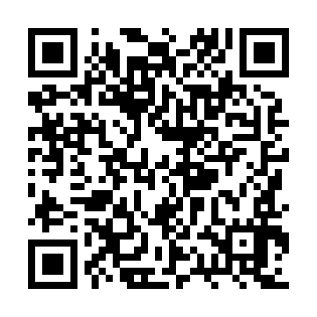 QR code for RQH897