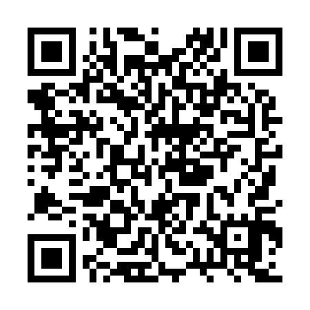 QR code for RQH915