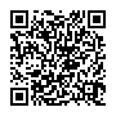 QR code for RQJ305