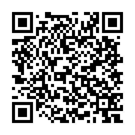 QR code for RQJ576