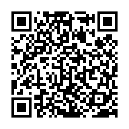 QR code for RQK469