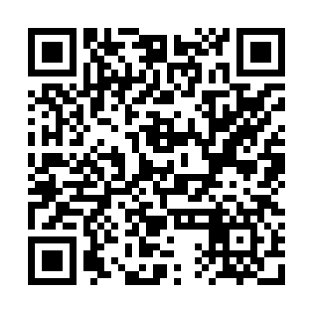 QR code for RQK887