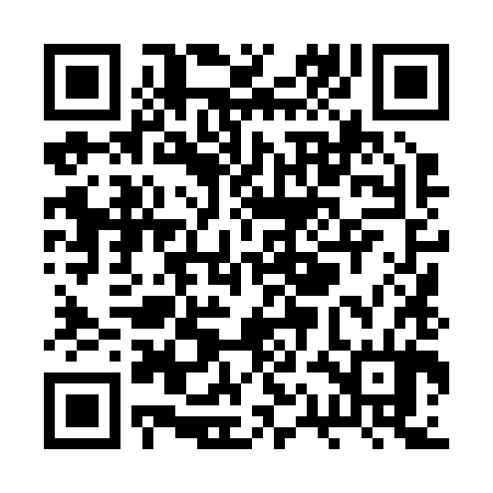 QR code for RQL284