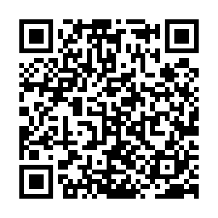 QR code for RQL520