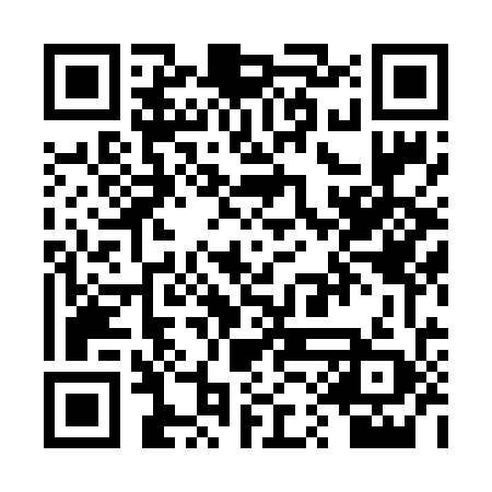 QR code for RQL679