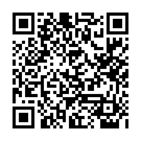 QR code for RQM652