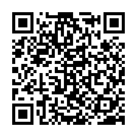 QR code for RQM828