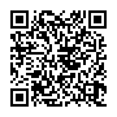 QR code for RQN828