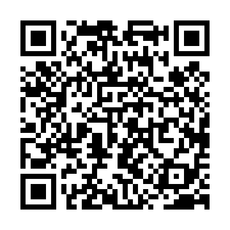 QR code for RQP419