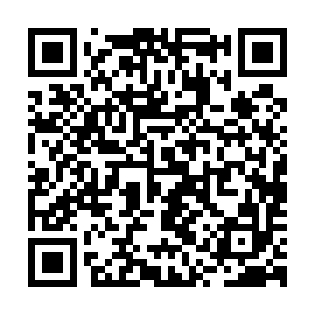 QR code for RQP592