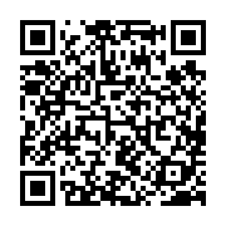 QR code for RQP689