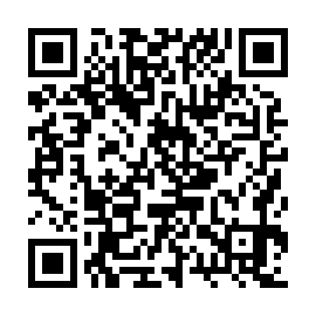 QR code for RQP871