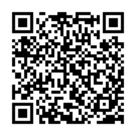 QR code for RQQ280