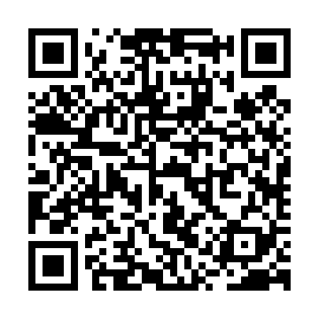 QR code for RQR429