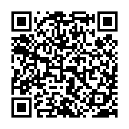 QR code for RQR489