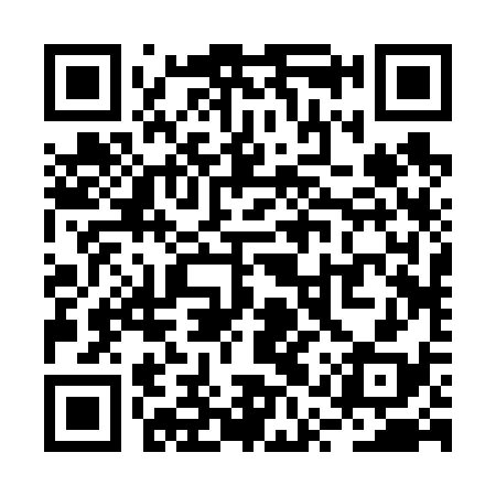 QR code for RQR638