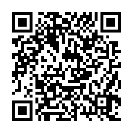 QR code for RQR766