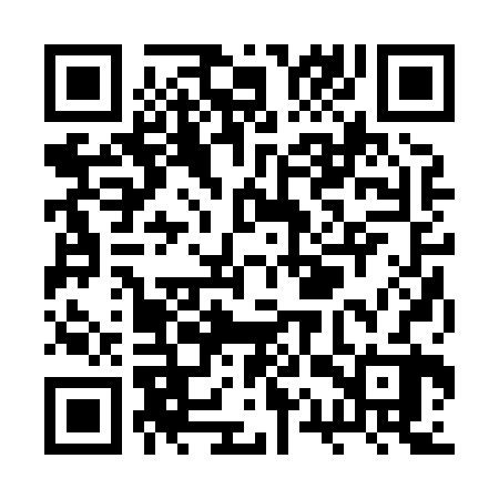 QR code for RQR822