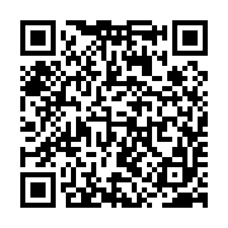 QR code for RQS192