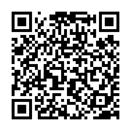 QR code for RQS698