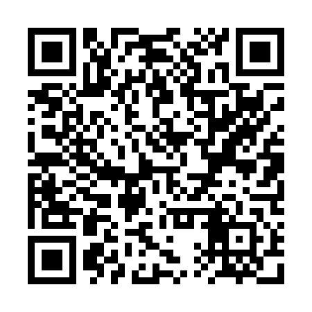 QR code for RQT042
