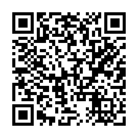 QR code for RQT140