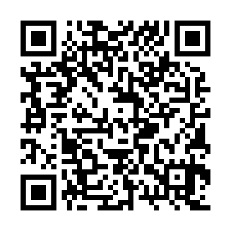 QR code for RQU835