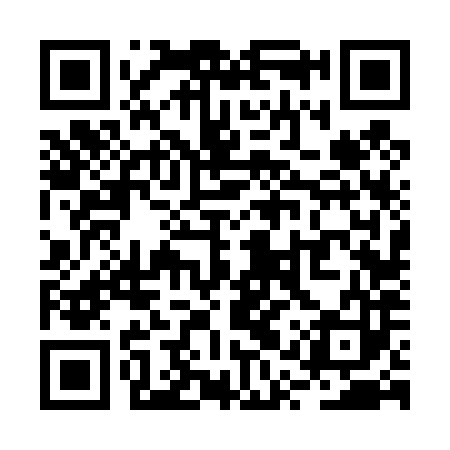 QR code for RQV483