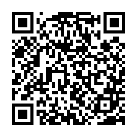 QR code for RQV542