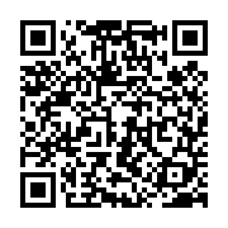 QR code for RQW449