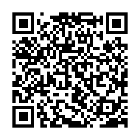 QR code for RQX239